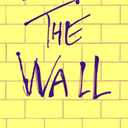 wallhaditcoming avatar