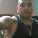 wallid-carreno avatar