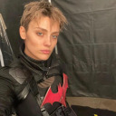 wallisdaykryptonbatwoman avatar