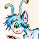 wallkett avatar