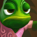 wallloss avatar