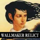 wallmakerrelict avatar