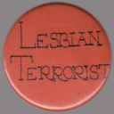 wallmountedskein avatar