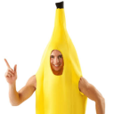 wallobbanana avatar