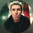 wallofglass21 avatar