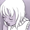 wallofillusion avatar