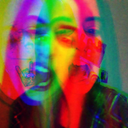 wallofmydreams-blog avatar