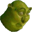 wallofshrek avatar