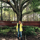 wallowindreams avatar