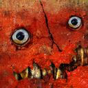 wallowingindarkness avatar