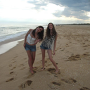 wallowinginselfdeception-blog avatar