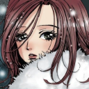 wallowinginwhispers avatar