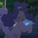 wallowingnewt avatar