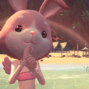 wallowuu-blog avatar