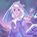 wallpaper-inside-my-heart avatar