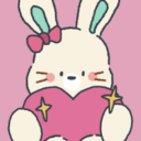 wallpaper-meadow avatar