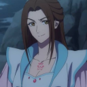 wallpaper-walmart avatar