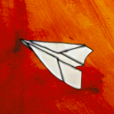 wallpaperairplane avatar