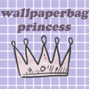 wallpaperbagprincess-blog avatar