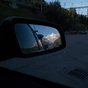 wallpapercollages avatar