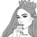 wallpapers-islife-blog avatar