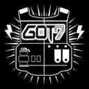 wallpaperskpop avatar