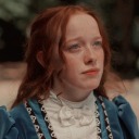 wallpappertown avatar