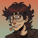 wallratcollective avatar