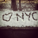 walls-of-nyc avatar