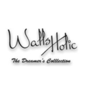 wallsholic avatar