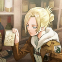 wallsina-goodbye avatar