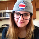 wallsinformlessshapes avatar