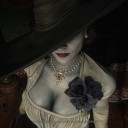 wallsofdreaming avatar