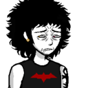 wallsofwickedwhimsy avatar