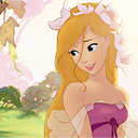 walltdisneys-blog avatar
