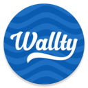 wallty-blog avatar