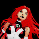 wallvwest-archive avatar