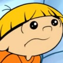 wally-beetles avatar