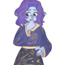 wally-darling-hyperfixation avatar