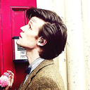 wally-edwards avatar