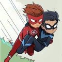 wally-grayson-baby avatar