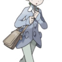 wally-propaganda avatar