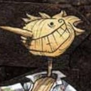 wally-two-shoes avatar