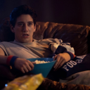 wallyclarksnewmom avatar