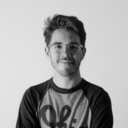 wallygerman-blog avatar