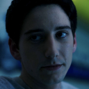 wallysgymshorts avatar