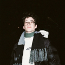 wallysletterman avatar