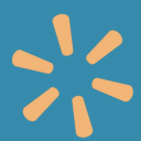 wallyworld-the-unofficial avatar