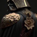 wallyworld98ca avatar