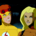 wallyxartemis avatar